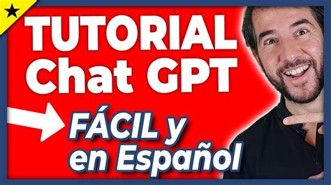 como chatear con chat gpt|Cómo usar ChatGPT: Guía paso a paso para。